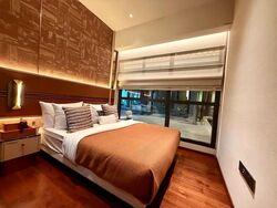One Marina Gardens (D1), Apartment #626804741